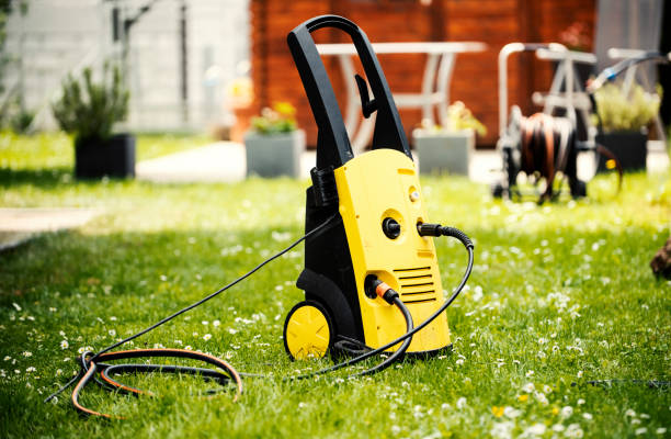 Trusted Kayak Point, WA Pressure Washing Services Experts